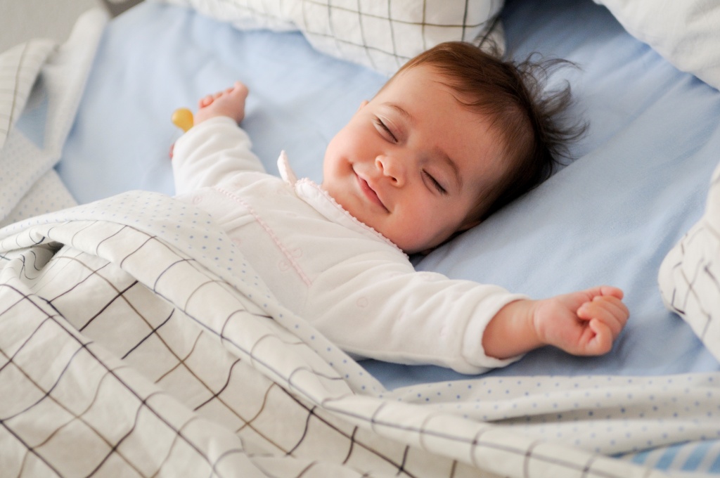 sleep-pic.jpg sleep-pic.jpg