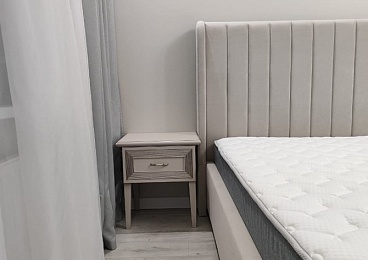 Отзывы к товарам